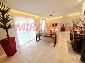 226c5a13895e457cc14d3d413340dbb3.jpg · Apartamento de 174m² com 3 quartos