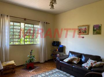 2e987a025ac8729122db925477a5d449.jpg · Casa terrea de 125m² com 3 quartos