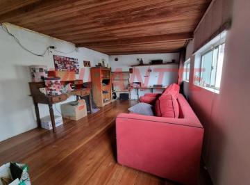 1ff742b1c32e59516aee689bbfd67ceb.jpg · Sobrado de 114m² com 2 quartos