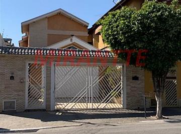 078ef5060b6c05687a21576b0d40cb6d.jpg · Sobrado de 390m² com 4 quartos
