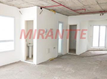 b5beddb5543e73875cbeb5f86acd5745.jpg · Comercial de 191m²