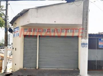 5d0271424ee6c537d8ce3898ff61824a.jpg · Sobrado de 150m² com 3 quartos