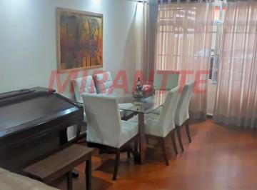 392ab1643150f0d66ab1990823cfe16d.jpg · Casa terrea de 80m² com 2 quartos