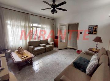 6c3423db12153e28ae35f598061ce8e1.jpg · Sobrado de 115m² com 3 quartos