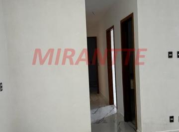 4d5ff301867d98933511043ad261ab08.jpg · Apartamento com 2 quartos