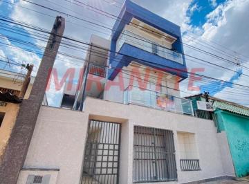 f639978309ea4ace119cac2bc9c7755a.jpg · Apartamento de 27m² com 1 quartos