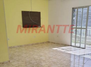 52ab0caad9c5d6b8055bc43738aa3370.jpg · Sobrado de 70m² com 2 quartos