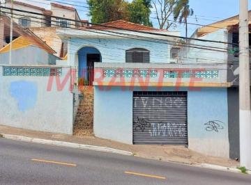 6300c035b919ad0f4d4219e1ff67a83e.jpg · Casa terrea de 80m² com 2 quartos
