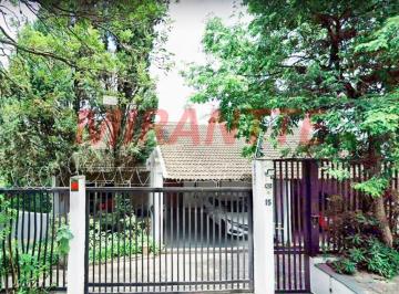 5a30d2c8c1f5c9abd3b089b831ce13aa.jpg · Sobrado de 398m² com 4 quartos