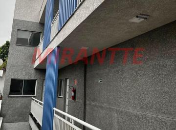 5e43bdcdf02f87ff1b7b27b6b8038c2b.jpg · Apartamento com 1 quartos