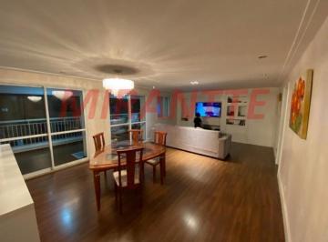 7fde1a84e730ff3417d19a9718f0a5f5.jpg · Apartamento de 122m² com 3 quartos