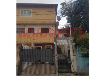 28f4268efe29b186c2f582f583584e43.jpg · Casa terrea com 5 quartos