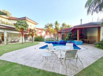 112f37b6d8e1e91e97afd267246548b4.jpg · Sobrado de 899m² com 4 quartos