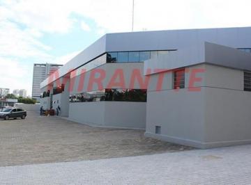 43f1060fd8ba5203e87893c31b7a7f23.jpg · Galpao de 2602m²