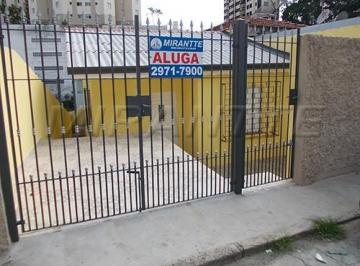 0b8ec44ce2986790d56690e8722e26e4.jpg · Casa terrea de 80m² com 2 quartos