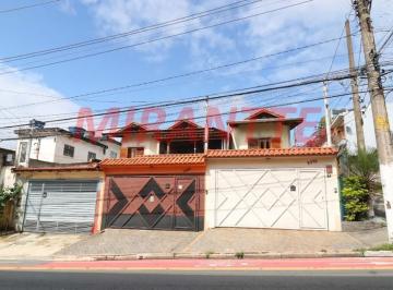af8309b986168b8e401645554e116b88.jpg · Sobrado de 161m² com 3 quartos