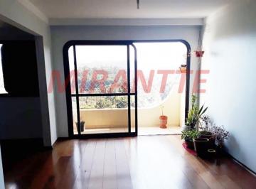 0c725af02828d2d6ebfa690dfa2b3bcb.jpg · Apartamento de 154m² com 3 quartos