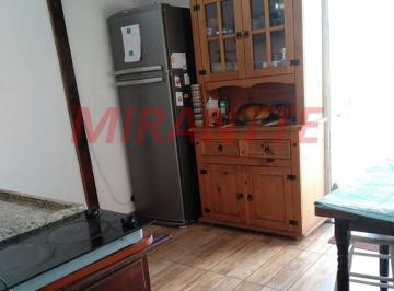 37ba2c968f0601d135d6991463663893.jpg · Apartamento de 53m² com 2 quartos