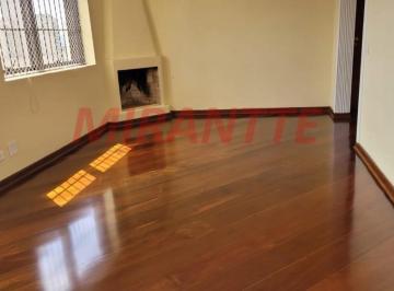 5ba40062720d8a6461e6b546b25cb1e7.jpg · Apartamento de 145m² com 4 quartos
