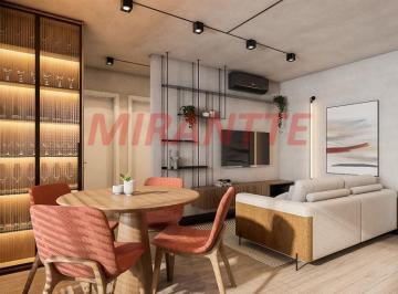 e7e7b980630136698dff719ea1863ee1.jpg · Apartamento de 47.4m² com 2 quartos