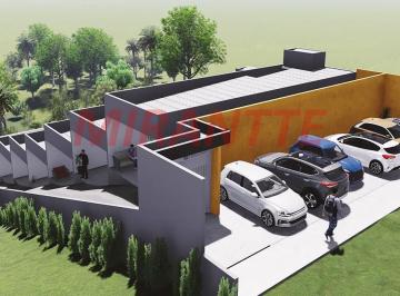806ec3d5ee7262b8849d47562cbf8a92.jpg · Casa terrea de 80m² com 2 quartos