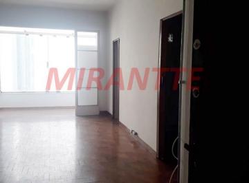 3ca8600fd831e97d7a732f6313d5712b.jpg · Apartamento de 50m² com 1 quartos