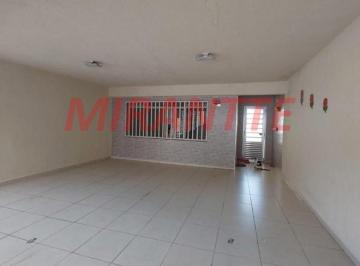 f32ebb2849c74c7dbb6383fca42f6020.jpg · Sobrado de 130m² com 3 quartos