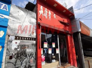 16b3a3247f2ff30cd05b6649d094cf04.jpg · Comercial de 120m² com 1 quartos