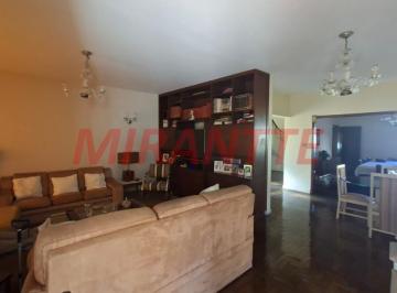 fc465fa977f5d1bdb055ebe1957e6a3b.jpg · Sobrado de 250m² com 4 quartos