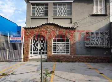 f61575a2215659618cfc6eee7acd0225.jpg · Sobrado de 248m² com 3 quartos