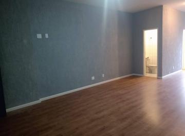 Comercial · 45m² · Sala Comercial em Avenida de Santos Para Locação Bairro Aparecida