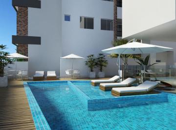Apartamento de 2 quartos, Balneário Camboriú · 2 QUARTOS SENDO 1 SUITE a partir R$962.000!
