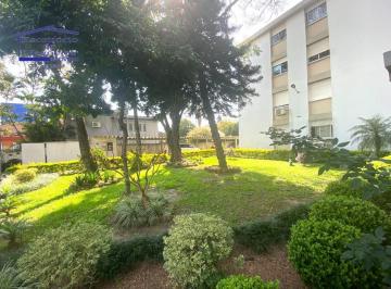Foto 29 · Apartamento à venda em Porto Alegre-RS, no Cristal: 3 quartos, 1 banheiro, 1 vaga de garagem, 88m² d