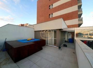 Foto 19 · Imperdível! Cobertura à venda em Jacarepaguá-RJ com 3 quartos, 3 suítes, 150m² de área e 2 vagas de