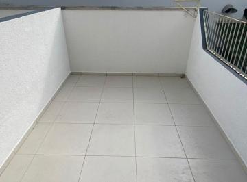 Apartamento de 2 quartos, Balneário Camboriú · 2 quartos com 1 vaga