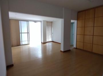 Apartamento de 3 quartos, Belo Horizonte · EXCELENTE APTO DE 3 QUARTOS COM ÁREA PRIVATIVA