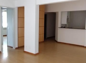 Apartamento de 3 quartos, Belo Horizonte · EXCELENTE APTO DE 3 QUARTOS COM ÁREA PRIVATIVA