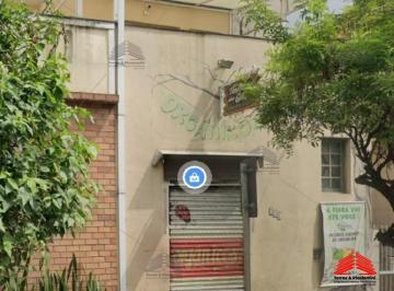 Foto 09 · Salão comercial em prédio de 2 andares, sendo que cada andar possui 2 salas; 1 banheiro. Localização