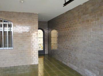 Casa de 3 quartos, São Paulo · Excelente Sobrado para Venda no bairro Jd Cidália com 220m²!!