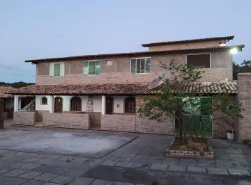 Casa de 6 quartos, Iguaba Grande · Casa em Iguaba Grande