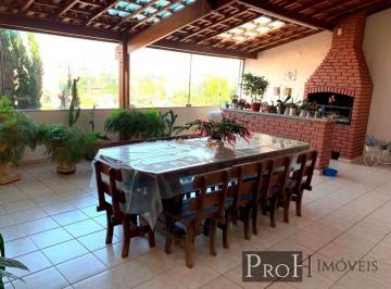Casa de 4 quartos, São Caetano do Sul · Sobrado 290m² 4 dormitórios sendo 1 suíte e Lazer completo – R$ 1.900.000,00