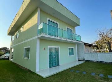Foto 16 · Casa, Itaguaçu, São Francisco do Sul, SC