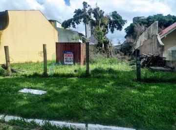 Foto 01 · Terreno, Igara, Canoas, RS