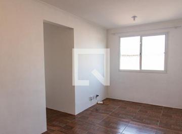 Apartamento · 41m² · 2 Quartos · Apartamento para Aluguel - Cambuci, 2 Quartos,  41 m² - São Paulo
