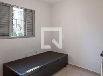 Apartamento · 13m² · 1 Quarto · Apartamento para Aluguel - Perdizes, 1 Quarto,  13 m² - São Paulo