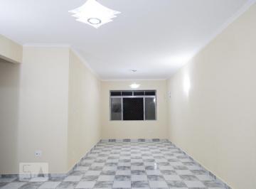 Apartamento · 126m² · 3 Quartos · Apartamento para Aluguel - Brás, 3 Quartos, 126 m² - São Paulo