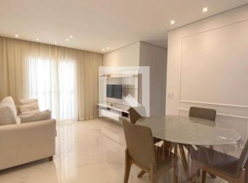 Apartamento · 68m² · 2 Quartos · 1 Vaga · Apartamento para Aluguel - Jardim Esperança, 2 Quartos, 68 m² - Barueri