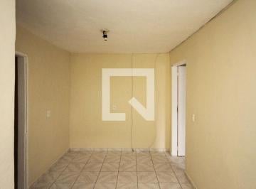 Casa · 70m² · 2 Quartos · Casa para Aluguel - Vila Califórnia, 2 Quartos,  70 m² - São Paulo