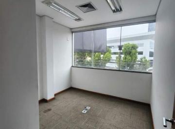 Sala · Prédio Inteiro para aluguel, Centro - São Bernardo do Campo/SP