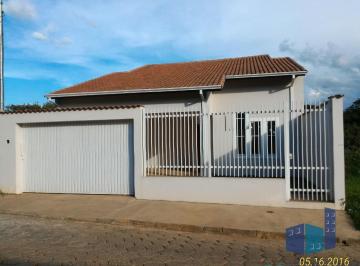 2022/09/ca8fa1fcaf811bb3d117ae60a9c84464.jpg · casa nova a venda, imovel novo a venda, casa de alto padrao santa rita do sapucai, casa nova para ve
